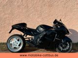 Suzuki GSX R 1300 HAYABUSA MIT SCHWINGENUMBAU - Offers matching your search criteria