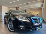 Lancia Delta 2.0 MJT DPF Oro - Lancia Delta: 2.0