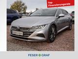 Volkswagen Arteon Shootingbrake 2.0 TSI Elegance DSG ACC/LE - Volkswagen Arteon Jahreswagen