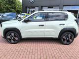 Fiat Grande Panda 1.2 Hybrid 74 kW La Prima - Fiat Grande Panda mit Hybrid-Antrieb