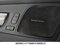 Volvo XC60 - Vorschau Bild 36