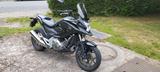 Honda NC 700 X - Offers