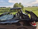 Mercedes-Benz SLK 250 d Automatik - Diesel d 9G-TRONIC - Mercedes-Benz SLK 250 Gebrauchtwagen