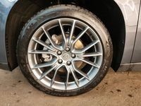 Leapmotor C10 - Vorschau Bild 16