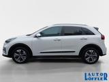 Kia Niro Spirit KLIMA* SHZ* LHZ* RFK* NAVI* ZV* - Kia Niro: Limousine
