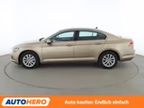 Volkswagen Passat 1.4 TSI Comfortline BlueMotion Tech*ACC* - Volkswagen Passat: 1.4