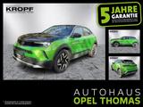 Opel Mokka e Elegance LED+Fernlichtass.+Kam.+KlimaA - Opel Mokka-e Benziner Gebrauchtwagen
