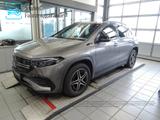 Mercedes-Benz EQA 250 AMG/Night/LED/Distronic/Business-Paket/ - Mercedes-Benz EQA Gebrauchtwagen
