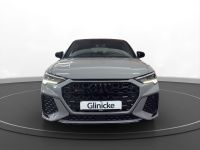 Audi RSQ3 - Vorschau Bild 2