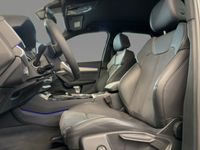 Audi Q5 - Vorschau Bild 9