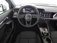 Audi A3 - Vorschau Bild 9