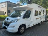 Citroën Happy, 1 Hand, SH-gepflegt, TÜV NEU, TOP! - Offers