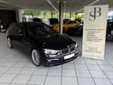 ALPINA D3 Touring Biturbo 20"LM/HEAD-UP/PANORAMA/KAMERA - ALPINA: B2