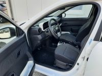Dacia Spring - Vorschau Bild 8