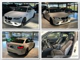 BMW M2 LCI*HARMAN&KARDON*SCHALTER*19"LM*DT-FAHRZEUG* - BMW M2: Coupé