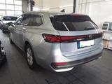 Volkswagen Passat 1.5 eTSI Business *DCC*ACC*DSG*RFK*HuD - Volkswagen Passat mit Benzin-Antrieb