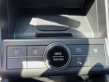 Hyundai KONA 1.6 T-GDI N Line (180PS) Automatik
