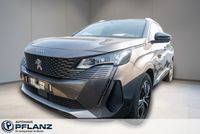 Peugeot 3008 - Vorschau Bild 1