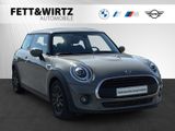 MINI One 3-Türer 16" PDC LED HUD Navi - MINI ONE aus 2020