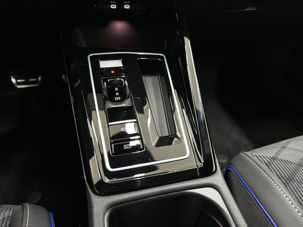 Volkswagen Golf - Bild 15