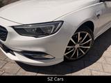 Opel Insignia B Sports Tourer Dynamic 4x4 - Opel Insignia Gebrauchtwagen in München
