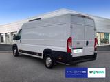 Opel Movano C 2.2 Diesel 165 (3,5t) L4H2 Edition (ver - Opel Dreiseitenkipper