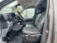 Fiat Scudo Van L3 2.0L RADIO KLIMA HOLZBODEN/WÄNDE - Image