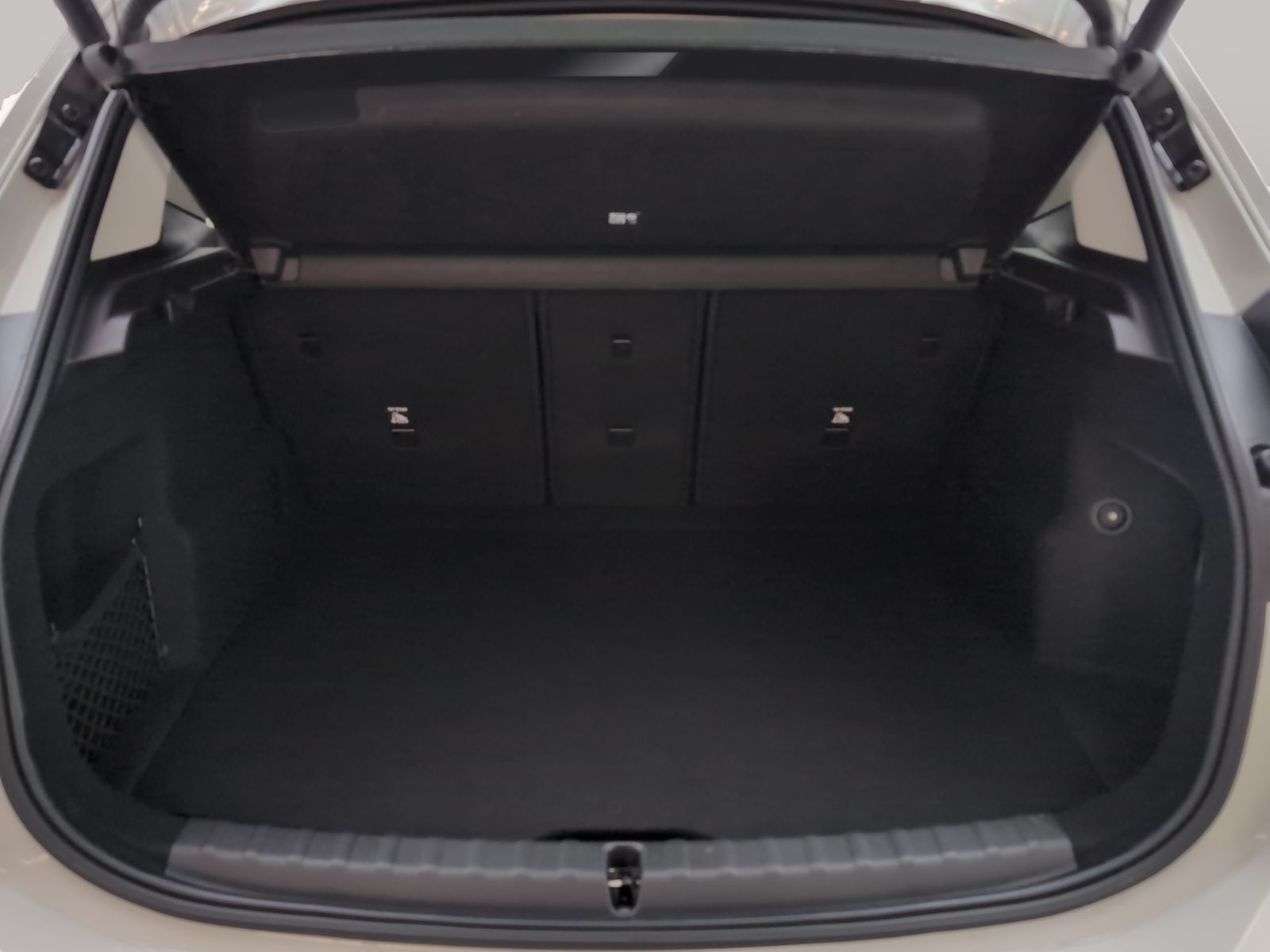 BMW 220 Active Tourer - Bild 15