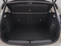 BMW 220 Active Tourer - Vorschau Bild 15