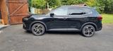 MG HS 1.5T-GDI Luxury Auto Luxury - gebrauchte MG HS aus dem Jahr 2024