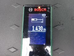 Fahrzeugbild-Thumbnail
