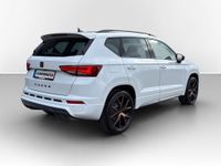 Cupra Ateca - Vorschau Bild 5