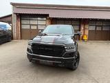 Dodge LPG*12"RADIO*PANO*AHK*NAVI*LONG*ROLLBAR*OFFROAD - Dodge Gebrauchtwagen von 2023