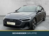 Audi A5 AVANT 2.0TDI 2xS-LINE S-TRONIC LED+NAVI+360° - Audi A5: 3.2