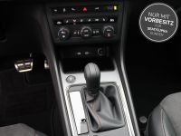 Cupra Ateca - Vorschau Bild 13