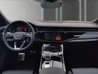 Audi RSQ8 - Vorschau Bild 12