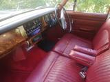Jaguar MK II - Jaguar: Mk