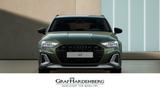 Audi A3 allstreet 35 TFSI S tronic - Audi A3: Kombi