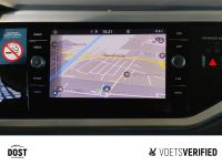 Volkswagen Polo - Vorschau Bild 11