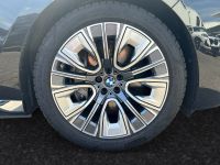 BMW 750 - Vorschau Bild 3