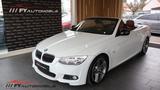 BMW 320 320d Edit M Sportpaket * Navi* Performance*  - BMW 320: 320m