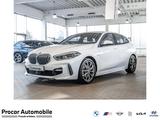 BMW 118i M-Sportpaket Navi Hifi Comfortpaket - BMW 118 aus 2021