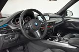 BMW X5 XDRIVE 30D M-SPORTPAKET*FINANZIERUNG MÖGLICH* - BMW X5 in Düsseldorf
