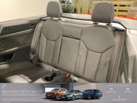 BMW M4 - Vorschau Bild 15