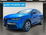 Alfa Romeo Tonale Edizione Speciale 1.5 T 96kW (130PS) - Alfa Romeo: Blau