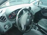 Seat Ibiza 1.4 TDI Start&Stop 66kW Style SC Style - Seat Ibiza mit Diesel-Antrieb: 1.4