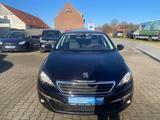 Peugeot 308 SW Active - Peugeot 308 Gebrauchtwagen in Osnabrück