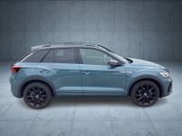 Volkswagen T-Roc - Vorschau Bild 6