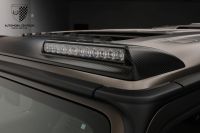 Mercedes-Benz G 63 AMG - Vorschau Bild 11