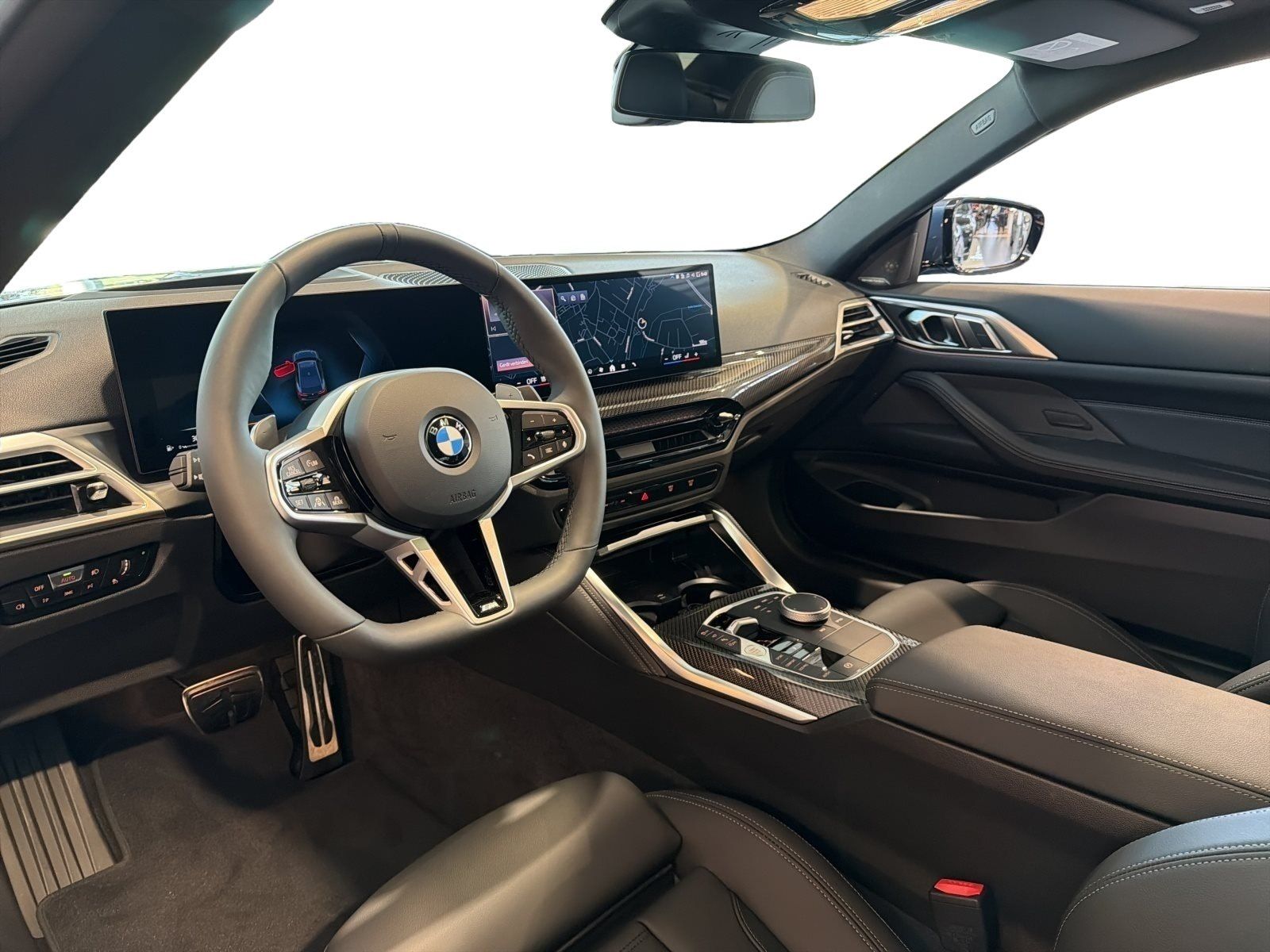 BMW 430 - Bild 14